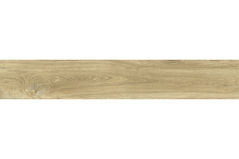 Керамогранит Ajanta Oak GRS11-16S дуб 120х20 Gresse