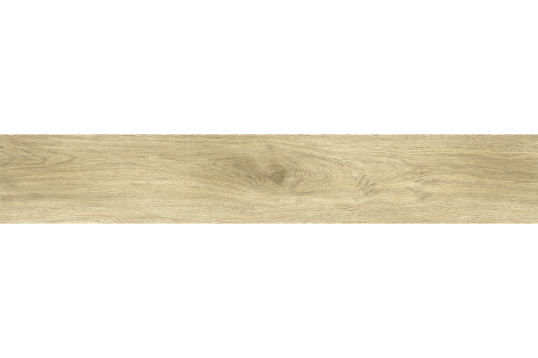 Керамогранит Ajanta Oak GRS11-16S дуб 120х20 Gresse - 2
