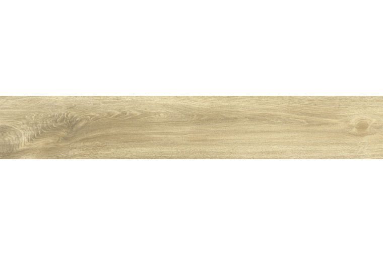 Керамогранит Ajanta Oak GRS11-16S дуб 120х20 Gresse - 3
