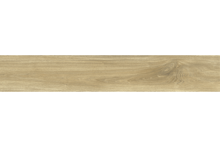 Керамогранит Ajanta Oak GRS11-16S дуб 120х20 Gresse - 4