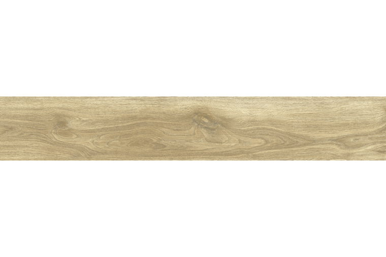 Керамогранит Ajanta Oak GRS11-16S дуб 120х20 Gresse - 5