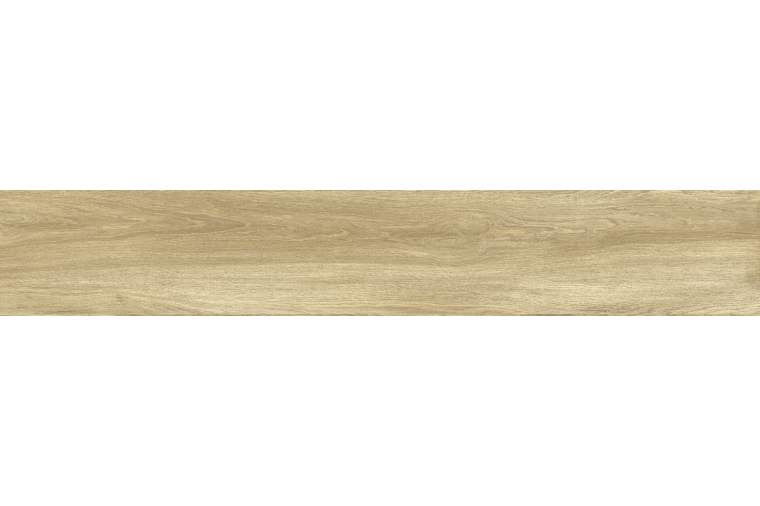 Керамогранит Ajanta Oak GRS11-16S дуб 120х20 Gresse - 6