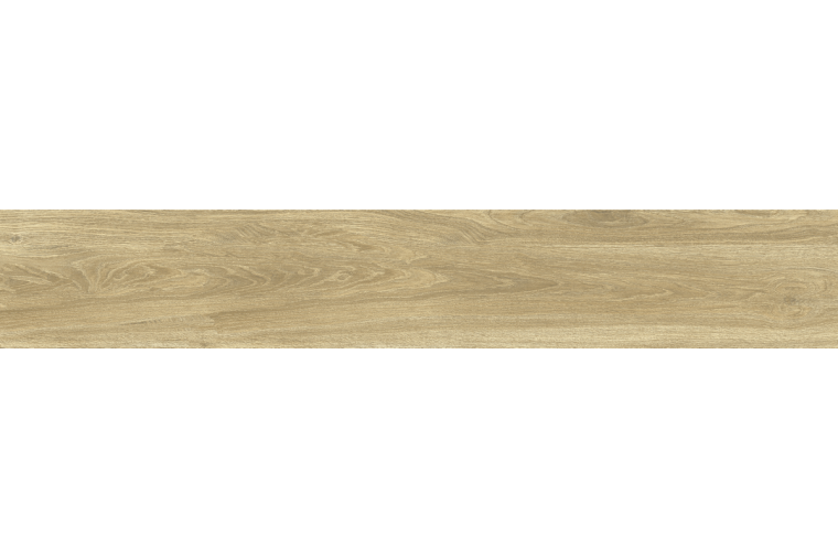 Керамогранит Ajanta Oak GRS11-16S дуб 120х20 Gresse - 7