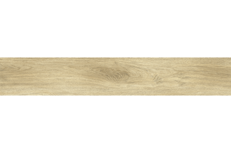 Керамогранит Ajanta Oak GRS11-16S дуб 120х20 Gresse - 8
