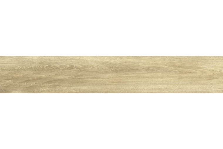 Керамогранит Ajanta Oak GRS11-16S дуб 120х20 Gresse - 9