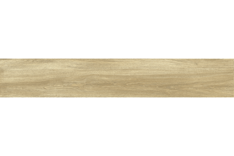 Керамогранит Ajanta Oak GRS11-16S дуб 120х20 Gresse - 10
