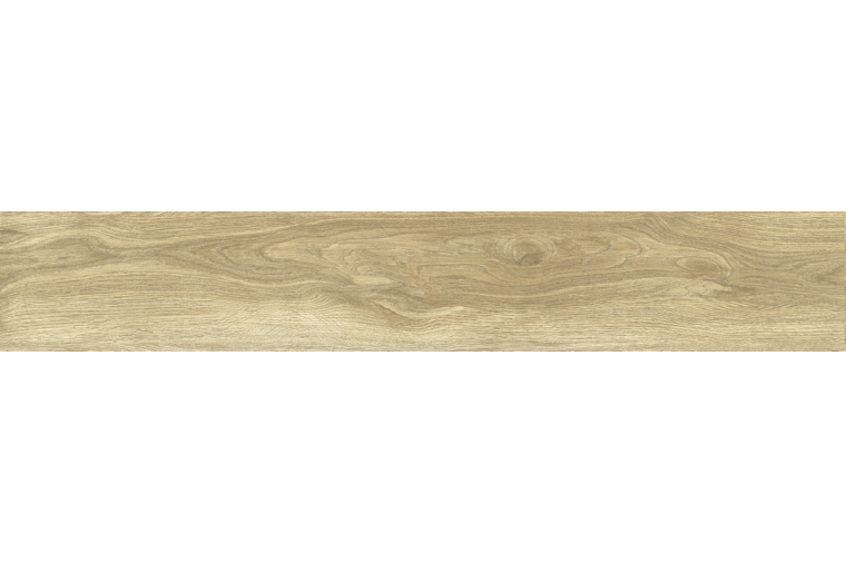 Керамогранит Ajanta Oak GRS11-16S дуб 120х20 Gresse - 11