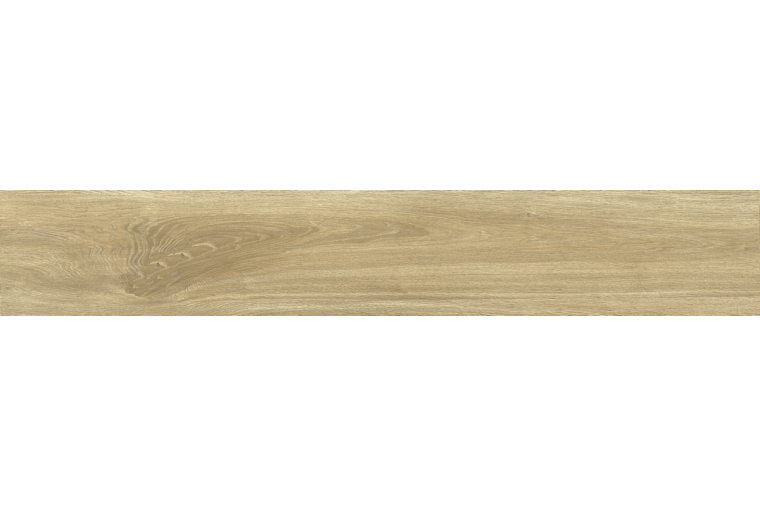 Керамогранит Ajanta Oak GRS11-16S дуб 120х20 Gresse - 12