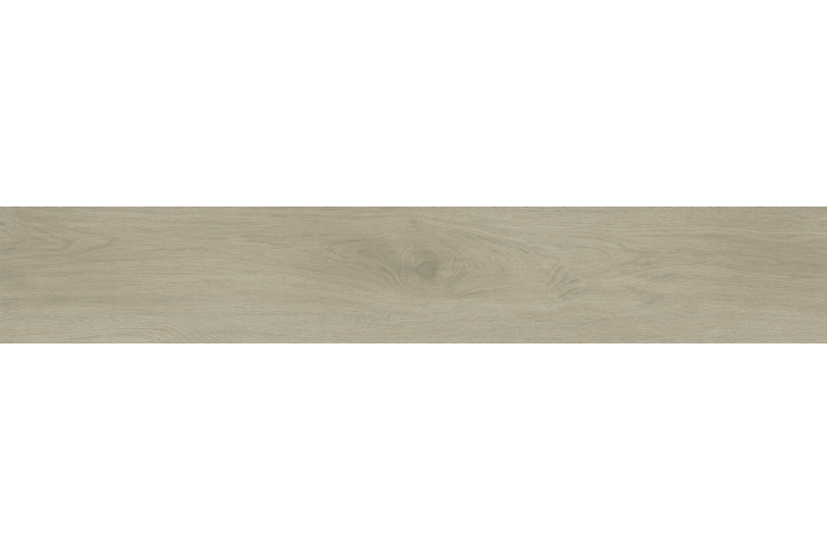 Керамогранит Ajanta Oliva GRS11-15S олива 120х20 Gresse - 2
