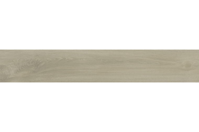 Керамогранит Ajanta Oliva GRS11-15S олива 120х20 Gresse - 3
