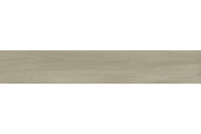 Керамогранит Ajanta Oliva GRS11-15S олива 120х20 Gresse - 6