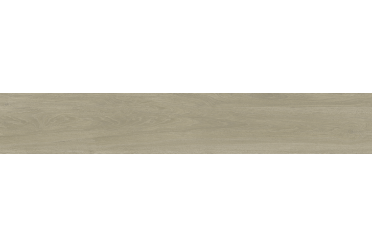 Керамогранит Ajanta Oliva GRS11-15S олива 120х20 Gresse - 7