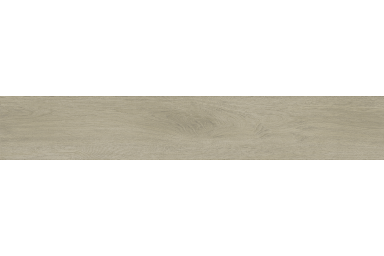 Керамогранит Ajanta Oliva GRS11-15S олива 120х20 Gresse - 8