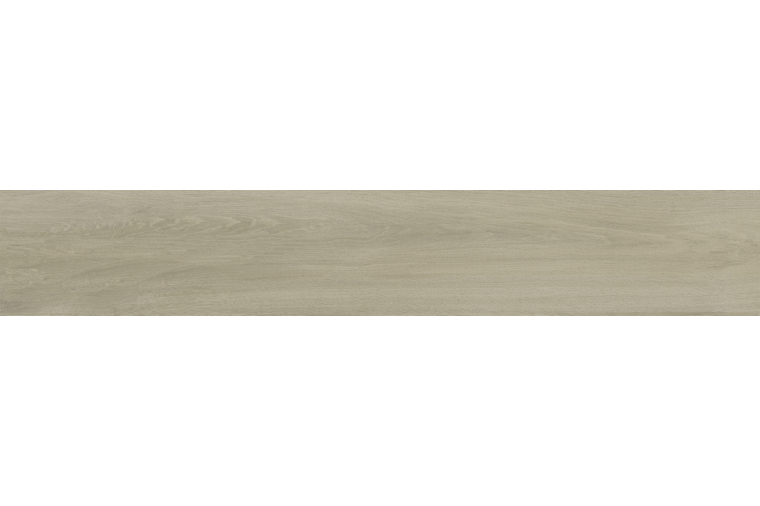 Керамогранит Ajanta Oliva GRS11-15S олива 120х20 Gresse - 9