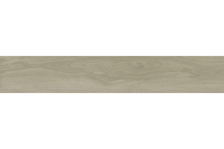 Керамогранит Ajanta Oliva GRS11-15S олива 120х20 Gresse - 11