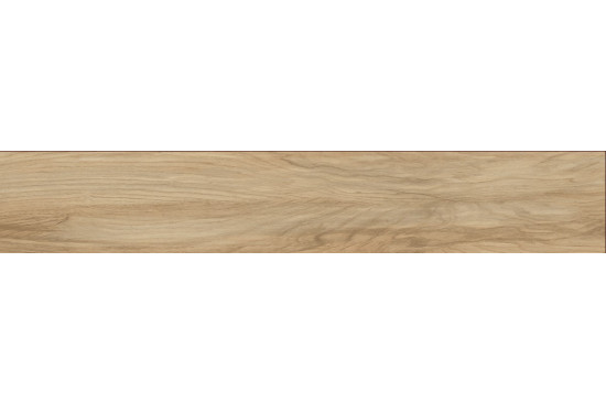 Керамический гранит GRS13-03 1200x200 Amber Teak матовый