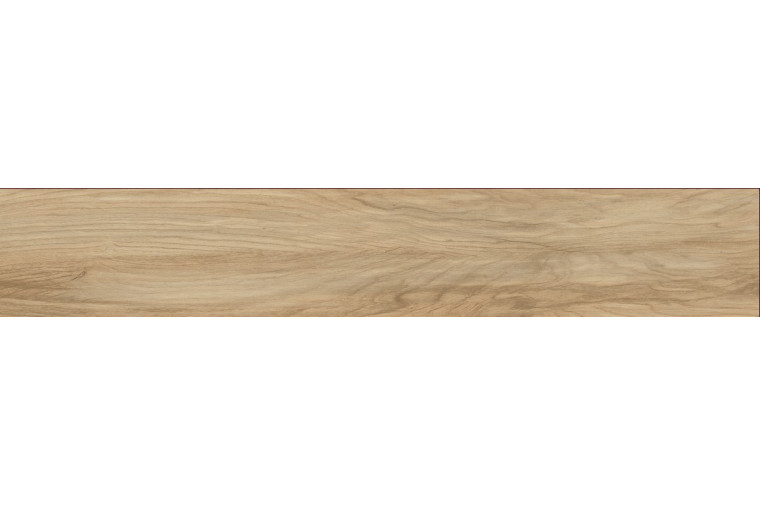 Керамический гранит GRS13-03 1200x200 Amber Teak матовый - 1