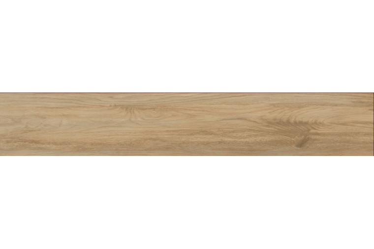 Керамический гранит GRS13-03 1200x200 Amber Teak матовый - 10