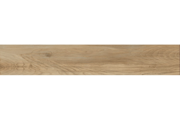 Керамический гранит GRS13-03 1200x200 Amber Teak матовый - 11