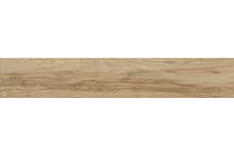 Керамический гранит GRS13-03 1200x200 Amber Teak матовый - 12