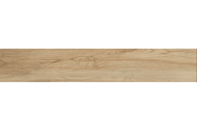 Керамический гранит GRS13-03 1200x200 Amber Teak матовый - 2