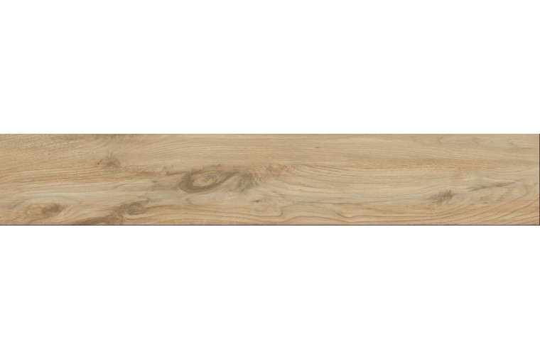 Керамический гранит GRS13-03 1200x200 Amber Teak матовый - 3