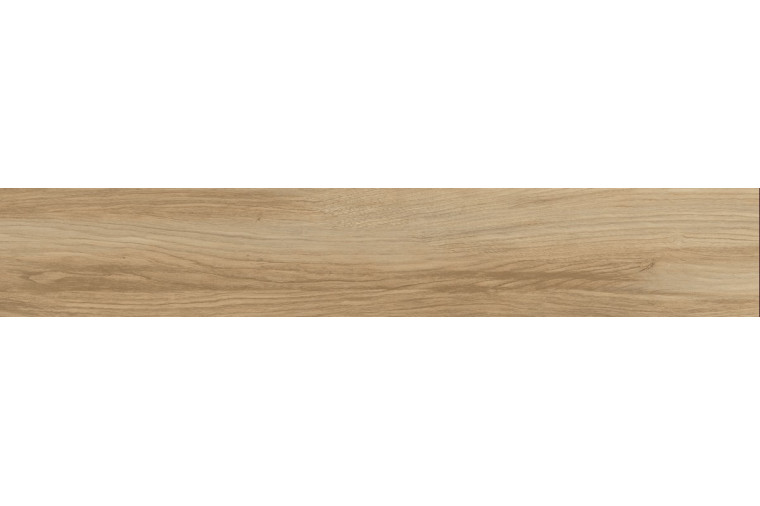 Керамический гранит GRS13-03 1200x200 Amber Teak матовый - 4