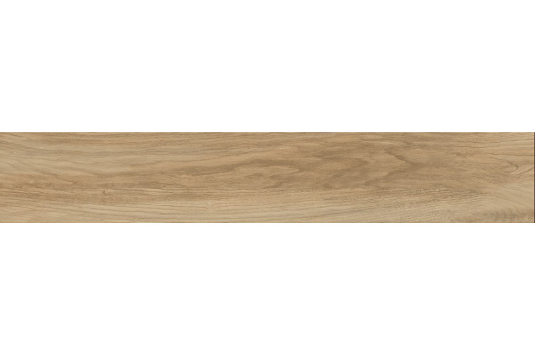 Керамический гранит GRS13-03 1200x200 Amber Teak матовый - 5