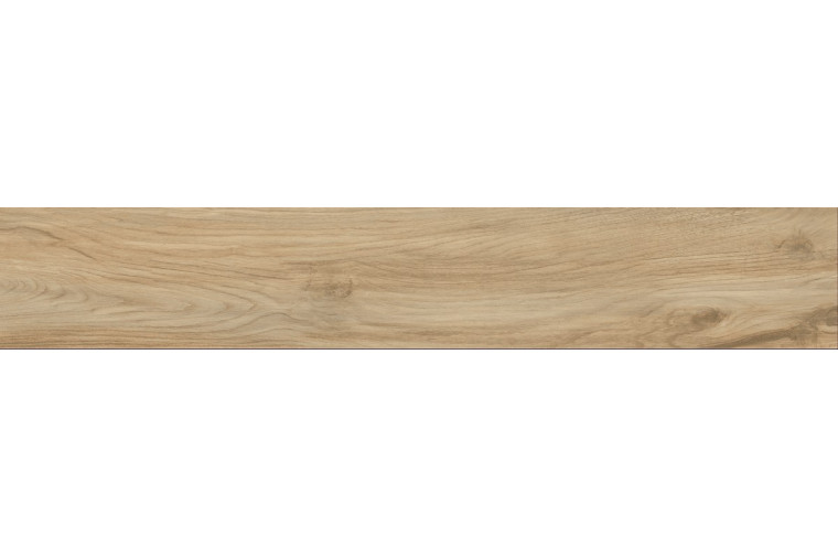 Керамический гранит GRS13-03 1200x200 Amber Teak матовый - 6