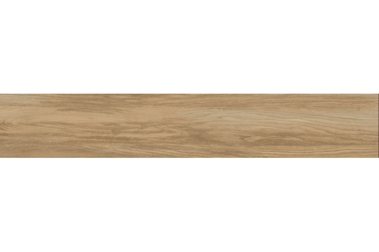 Керамический гранит GRS13-03 1200x200 Amber Teak матовый - 7