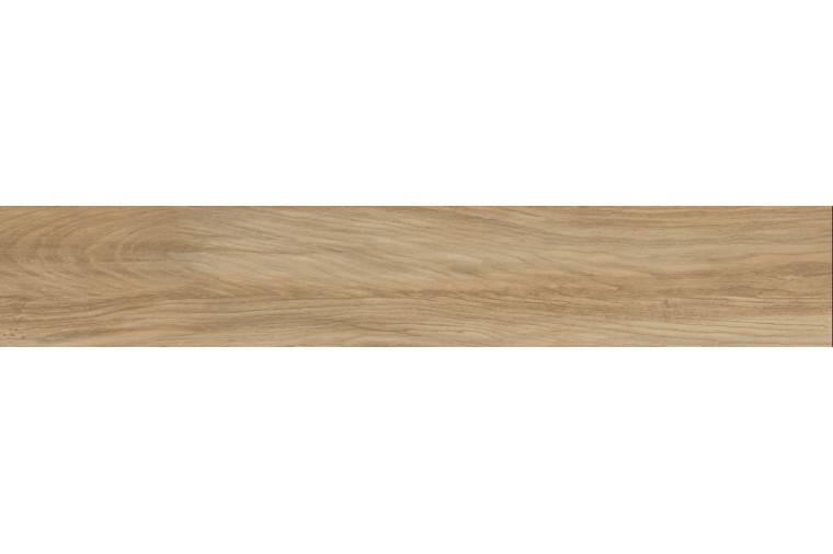 Керамический гранит GRS13-03 1200x200 Amber Teak матовый - 8