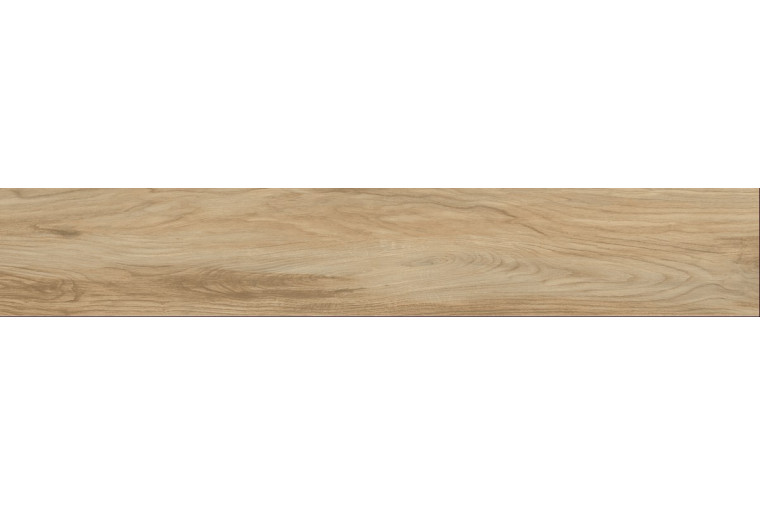 Керамический гранит GRS13-03 1200x200 Amber Teak матовый - 9