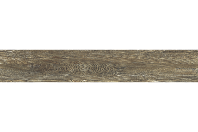 Керамогранит Arbel Bubinga GRS12-21S бубинга 120х20 Gresse