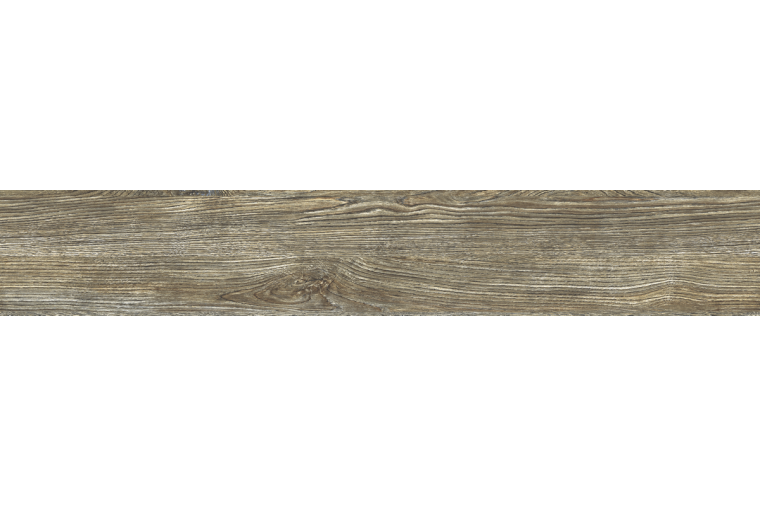 Керамогранит Arbel Bubinga GRS12-21S бубинга 120х20 Gresse - 4