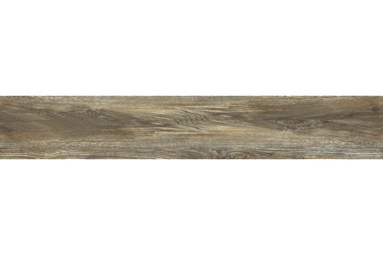 Керамогранит Arbel Bubinga GRS12-21S бубинга 120х20 Gresse - 5
