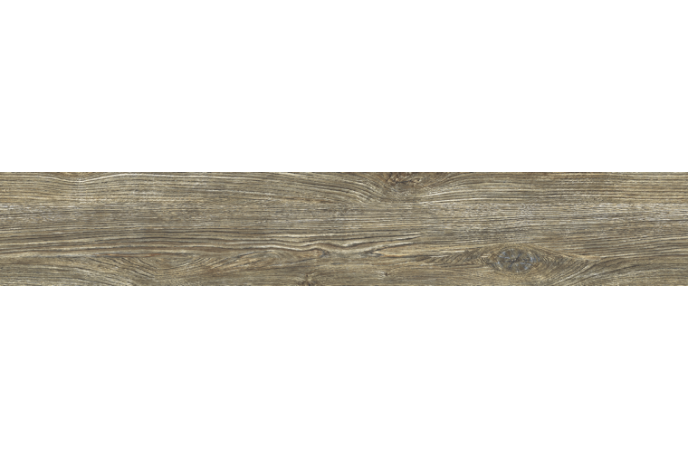 Керамогранит Arbel Bubinga GRS12-21S бубинга 120х20 Gresse - 6
