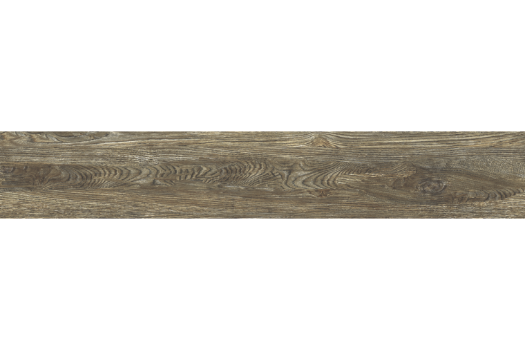 Керамогранит Arbel Bubinga GRS12-21S бубинга 120х20 Gresse - 8