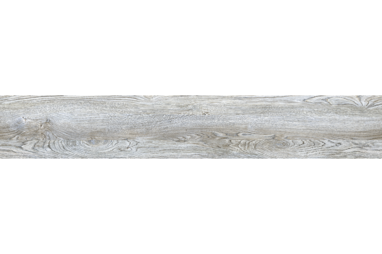 Керамогранит Arbel Meranti GRS12-23S меранти 120х20 Gresse - 5