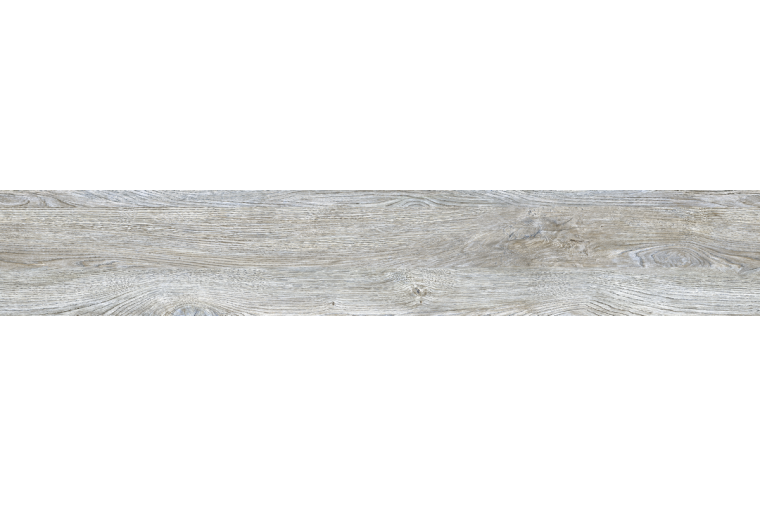 Керамогранит Arbel Meranti GRS12-23S меранти 120х20 Gresse - 6