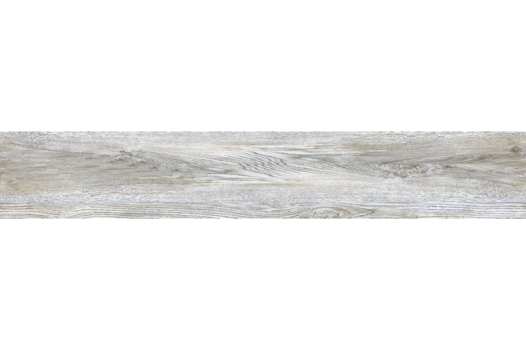 Керамогранит Arbel Meranti GRS12-23S меранти 120х20 Gresse - 8