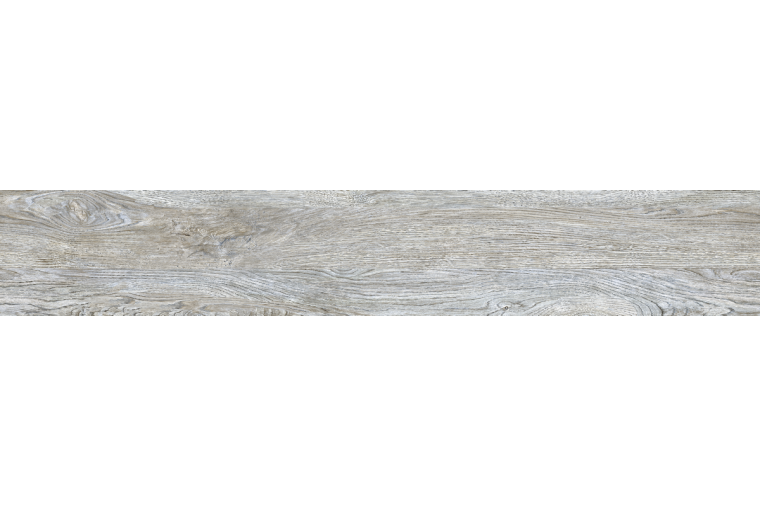 Керамогранит Arbel Meranti GRS12-23S меранти 120х20 Gresse - 10