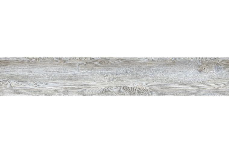 Керамогранит Arbel Meranti GRS12-23S меранти 120х20 Gresse - 11