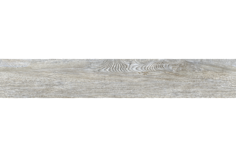 Керамогранит Arbel Meranti GRS12-23S меранти 120х20 Gresse - 12