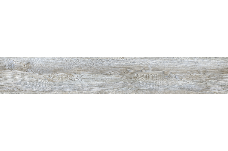 Керамогранит Arbel Meranti GRS12-23S меранти 120х20 Gresse - 14
