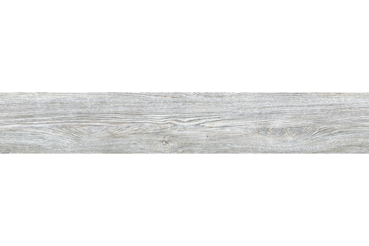 Керамогранит Arbel Meranti GRS12-23S меранти 120х20 Gresse - 2