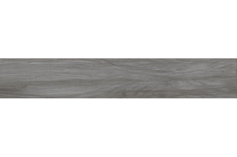 Керамический гранит GRS13-01 1200x200 Black Poplar матовый - 1