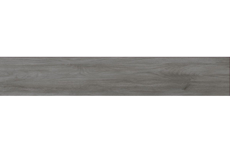 Керамический гранит GRS13-01 1200x200 Black Poplar матовый - 10