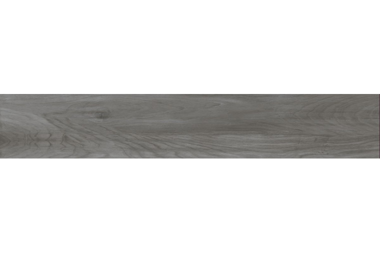 Керамический гранит GRS13-01 1200x200 Black Poplar матовый - 11