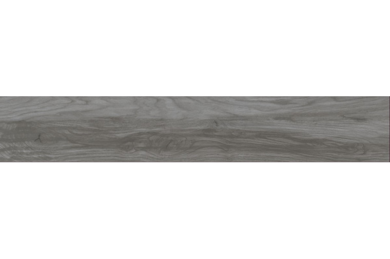 Керамический гранит GRS13-01 1200x200 Black Poplar матовый - 12