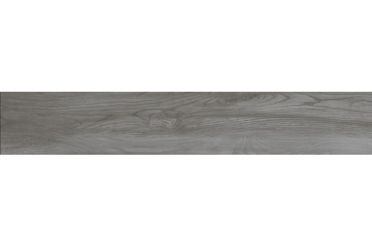Керамический гранит GRS13-01 1200x200 Black Poplar матовый - 2